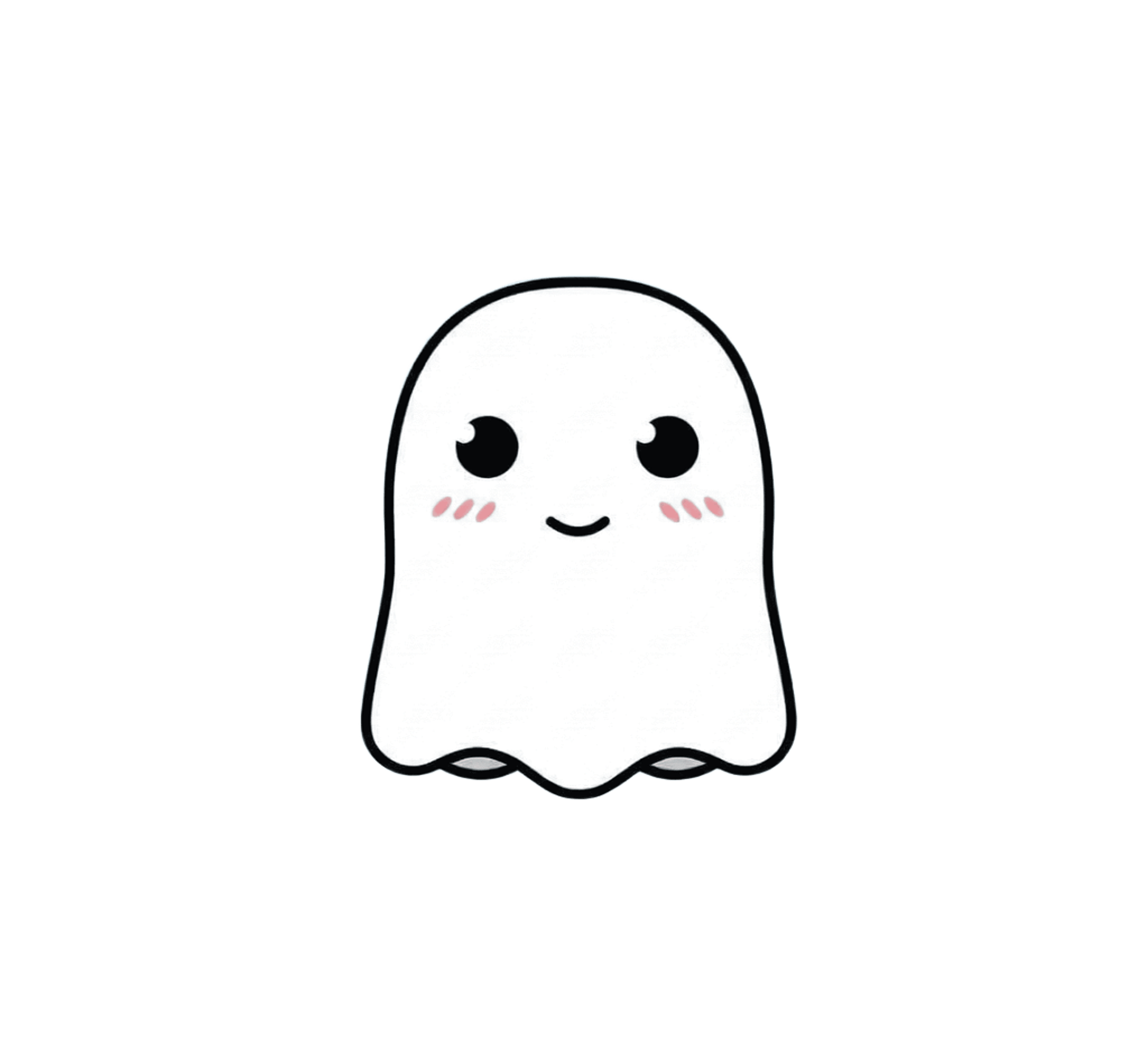 哈啰小团团（第三方嘎嘎猛，推荐）