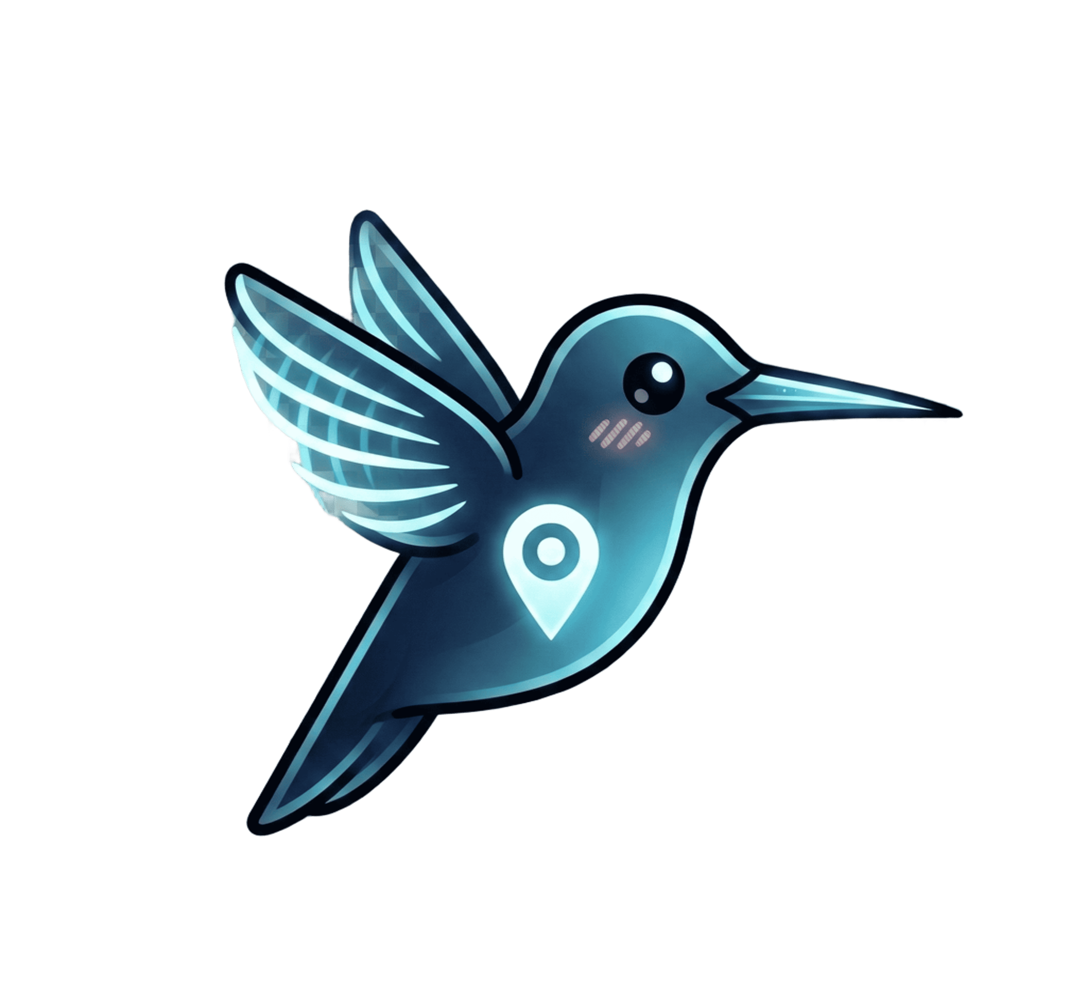 蜂鸟纯听单（稳定推荐）