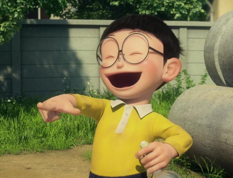 嘀嗒内置大雄（不频繁，不封号，超级推荐）