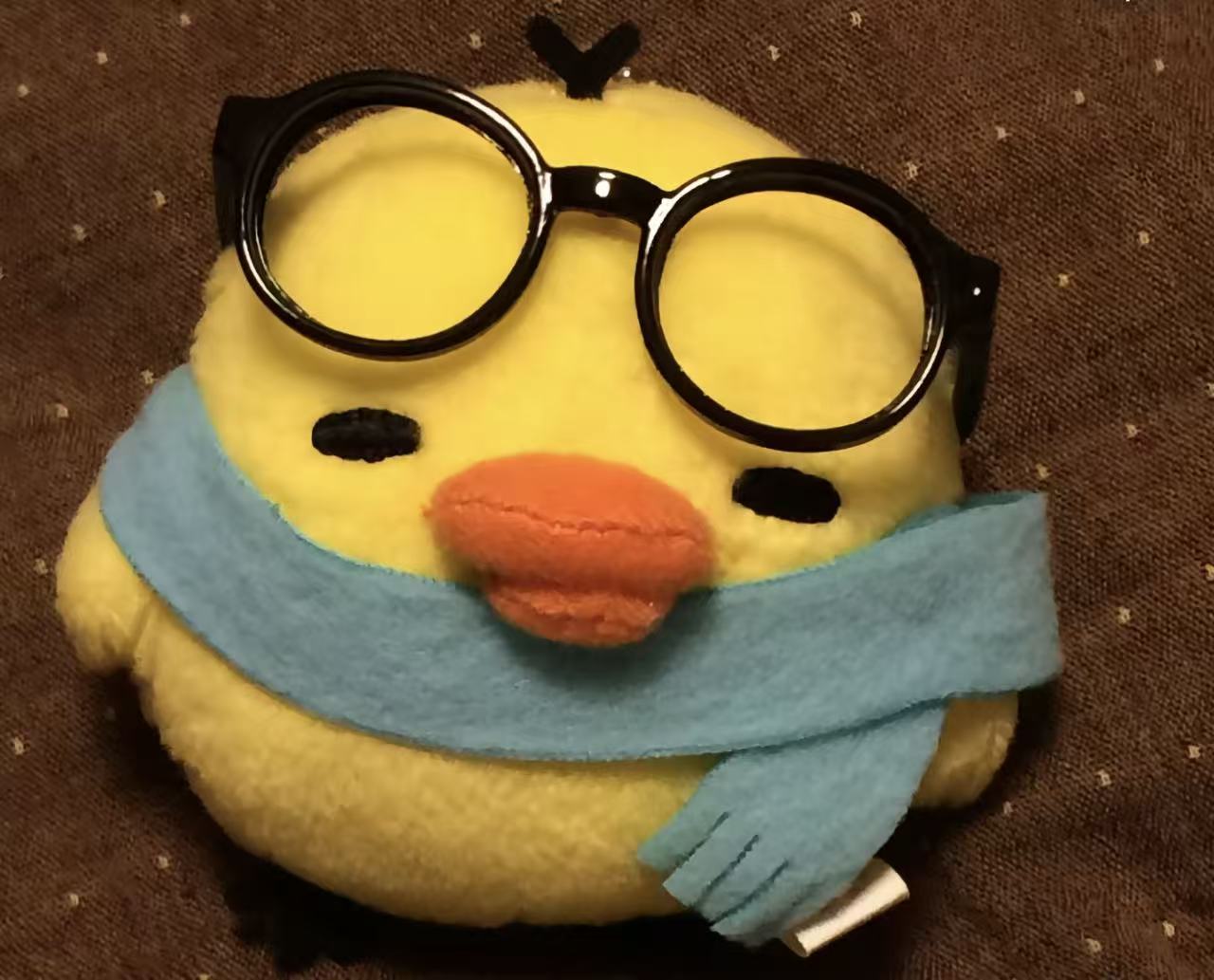 滴滴鸡你太美3合1