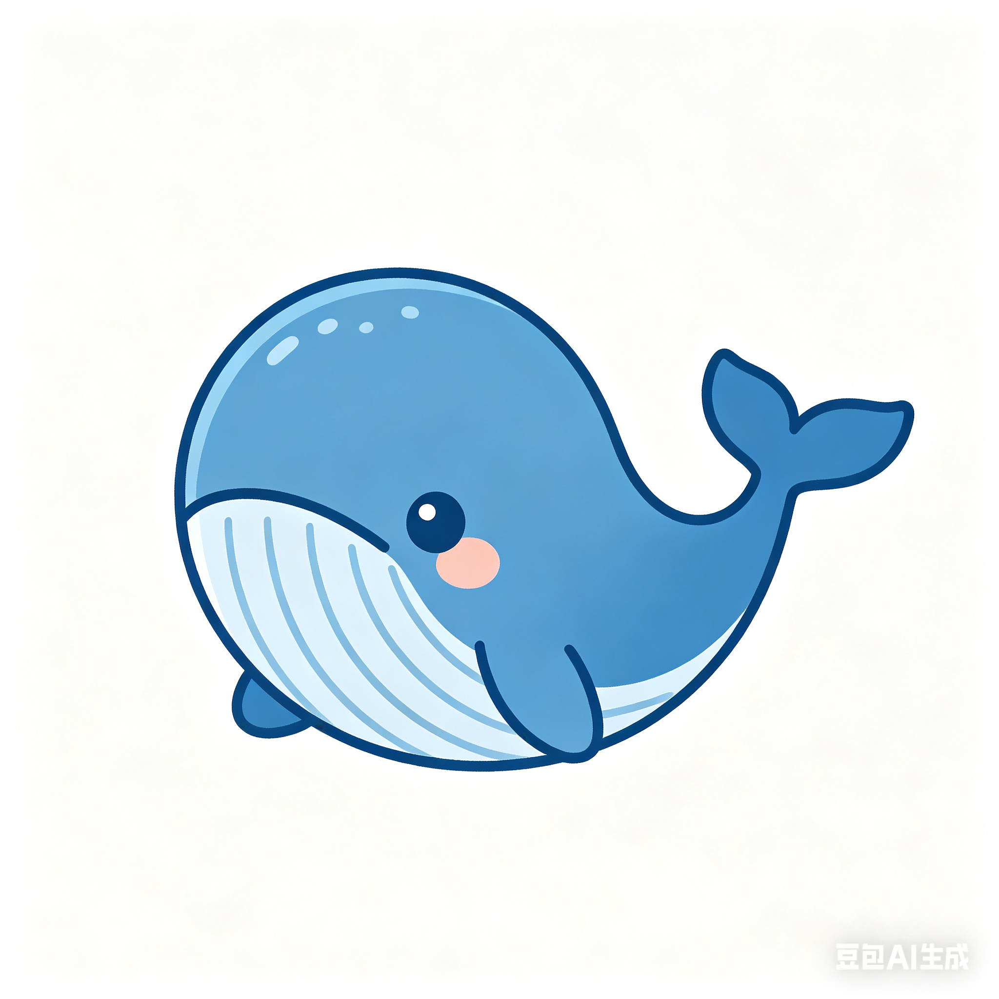 滴滴蓝鲸Pro3合1（稳定）